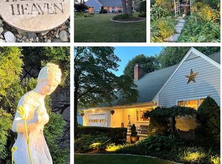 17 Pine Hill Ave, Norwalk, CT 06855