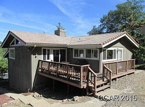 2nd image of 963 Dogwood Dr