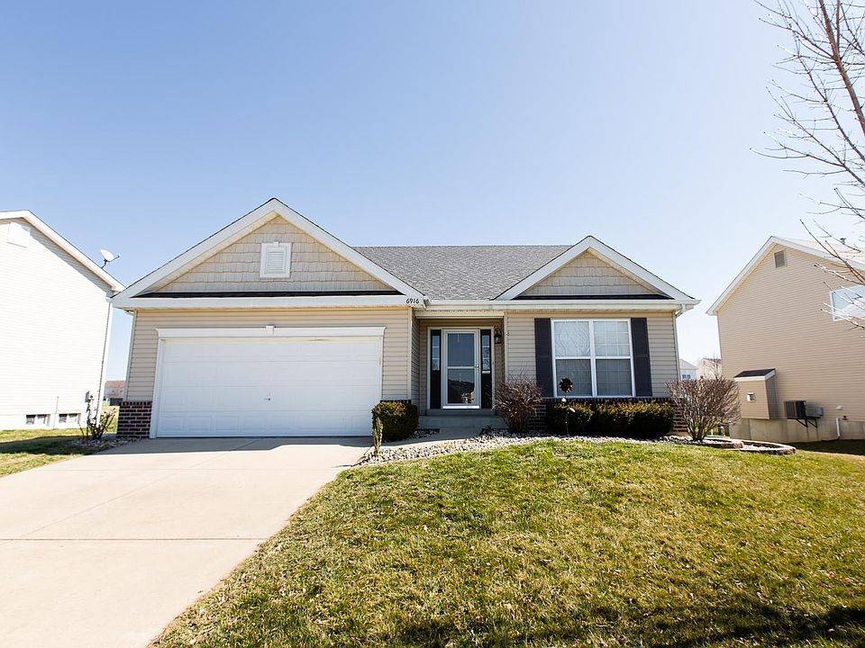 1st image of 6916 Arbor Cove Dr