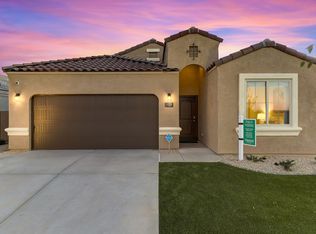 30946 W Whitton Ave, Buckeye, AZ 85396