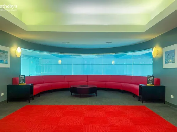 161 West 61st Street image 21 of 23