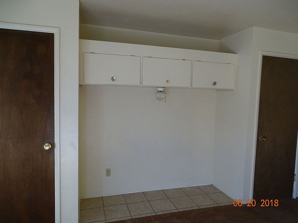 2nd image of 780 W 6th Aly APT 4