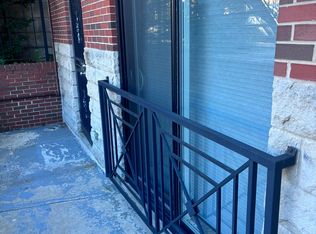 2615 S Emerald Ave FRONT 1, Chicago, IL 60616