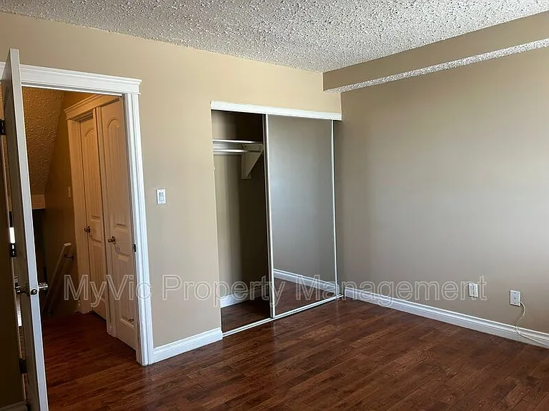 10121 162nd St NW #T5P-23L7 — Photo 11