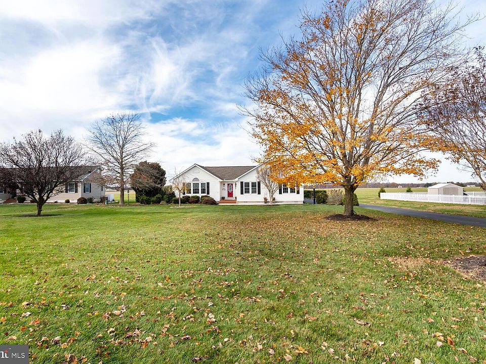 3590 Choptank Rd, Preston, MD 21655 Zillow