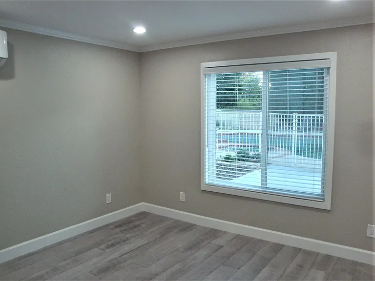 21626 Bermuda St — Photo 10