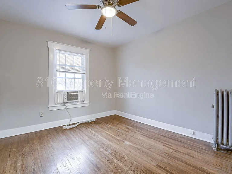 513 Prospect Ave #6 — Photo 18