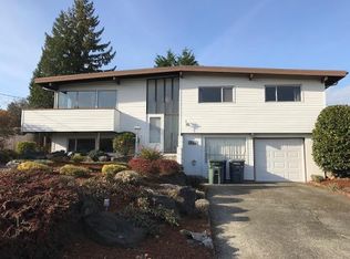 16842 NE 6th St, Bellevue, WA