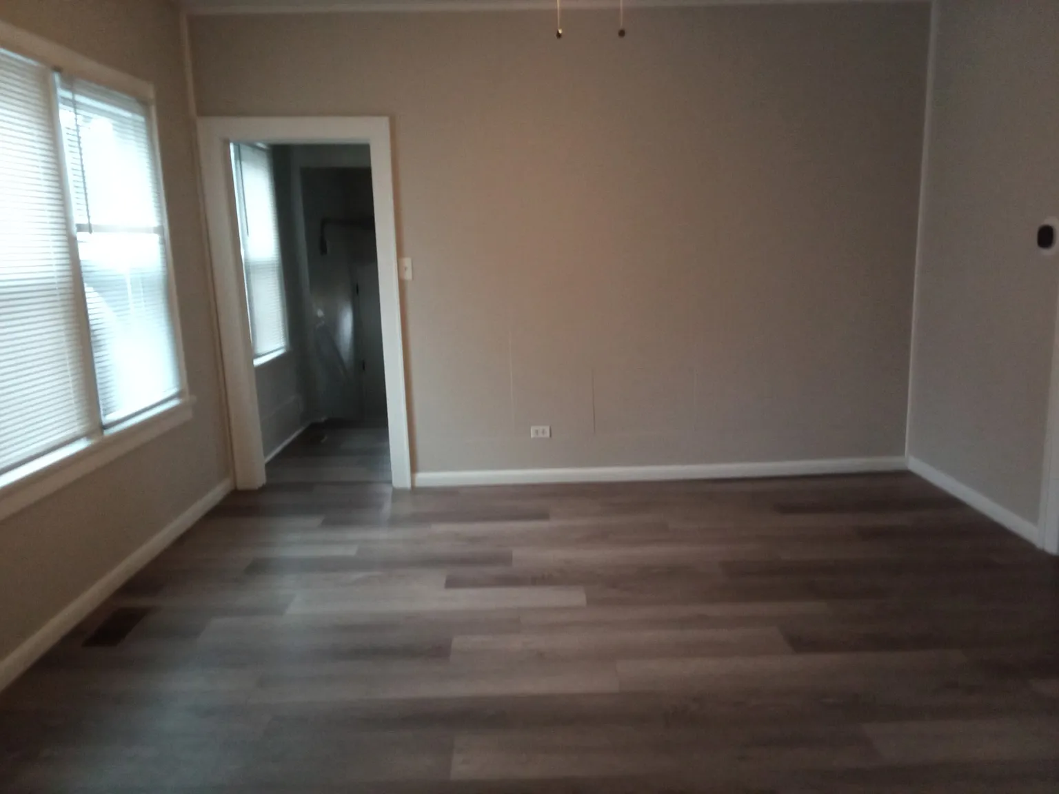 1112 Covert Ave — Photo 4
