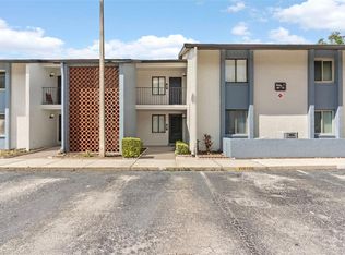 7 ESCONDIDO CIRCLE #67, ALTAMONTE SPRINGS, FL 32701