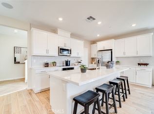 10845 Pala Bells St, Loma Linda, CA 92354