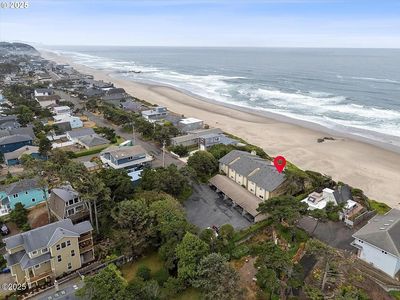 2335 NW Inlet Ave #5, Lincoln City, OR, 97367