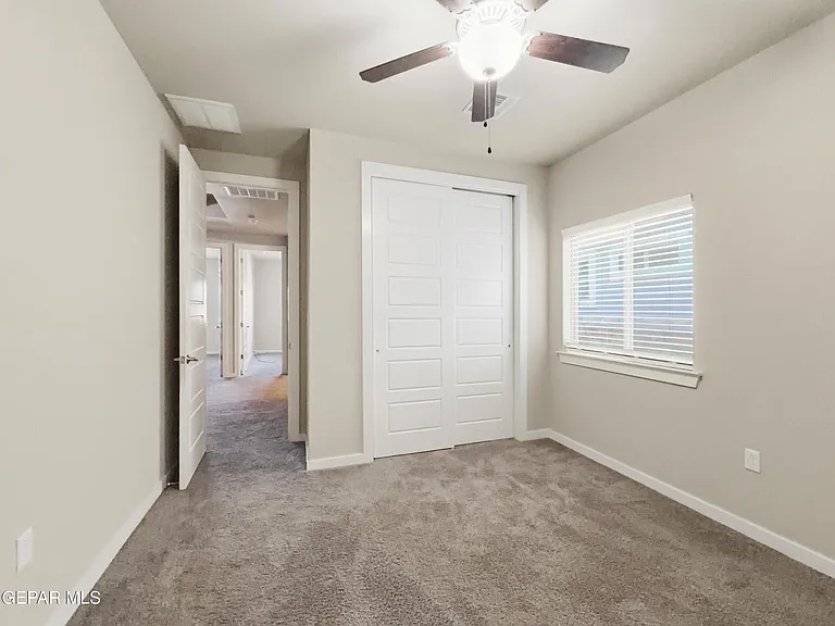 14616 Tierra Burgos — Photo 43