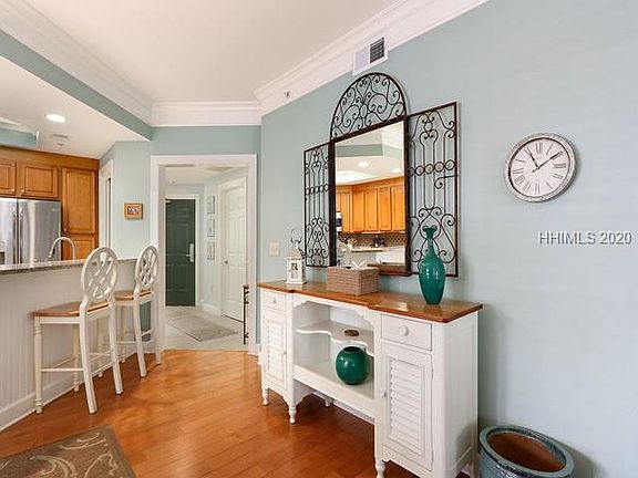 4th image of 89 Ocean Ln APT 8135