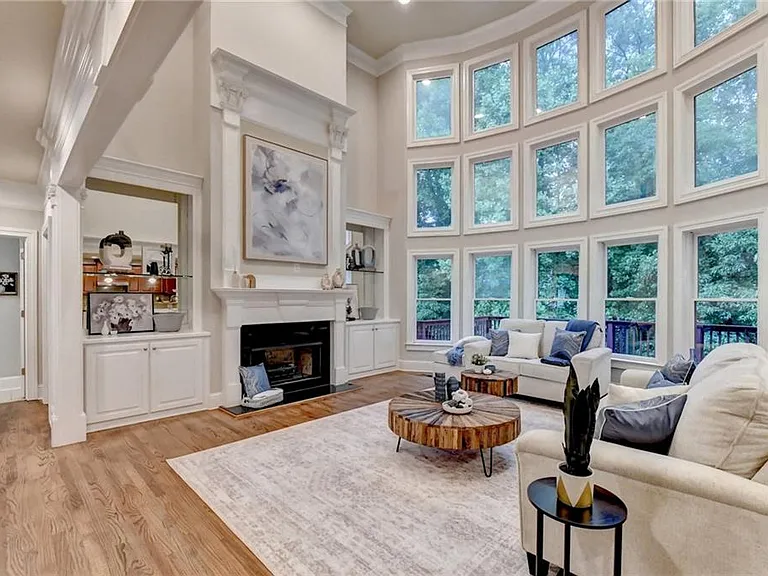 9848 Talisman Dr — Photo 20