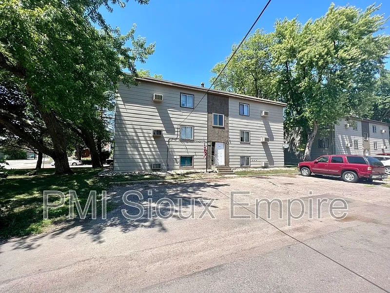 116 S Garfield Ave #14