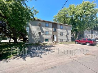 116 S Garfield Ave APT 14, Sioux Falls, SD 57104