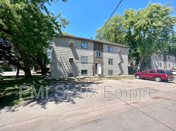 116 S Garfield Ave APT 14