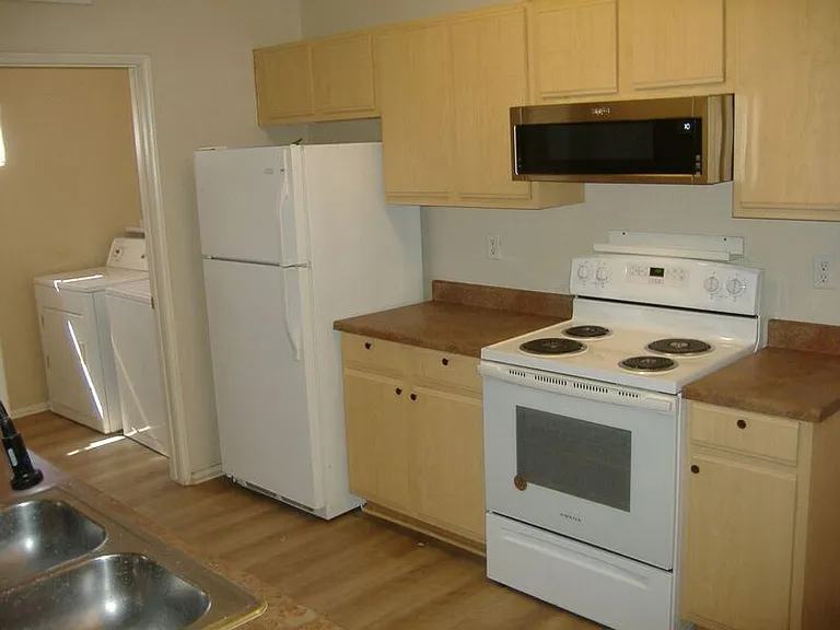 24909 Madison Ave #821 — Photo 15