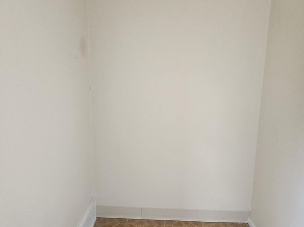 205 Tresckow Rd, McAdoo, PA 18237