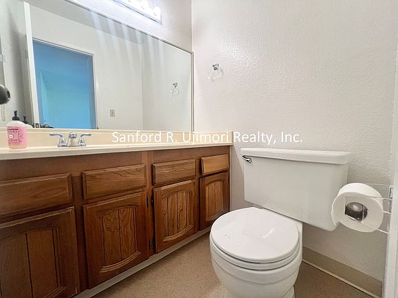 5th image of 98-1701 Kaahumanu St #28C