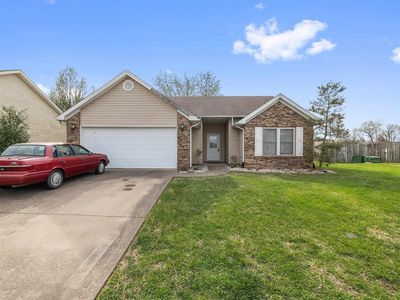 173 Partridge Loop, Owensboro, KY, 42301