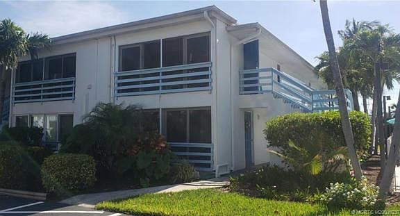 5th image of 11000 S Ocean Dr APT 1-G