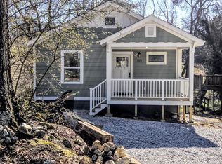 3212 Castle Ave, Chattanooga, TN 37412