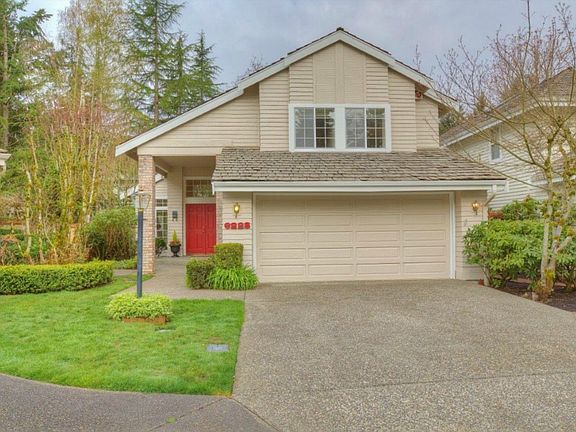 2nd image of 6228 84th Avenue Ct W
