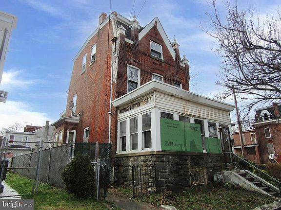 2nd image of 350 Kerlin St