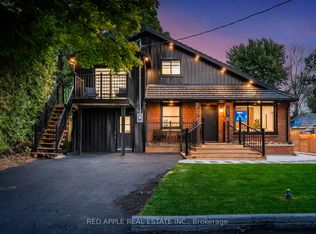 205 Hoyt Ave, Tay, ON L0K2A0