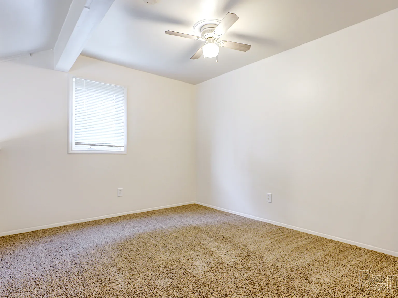 Green Pine Acres — Photo 3