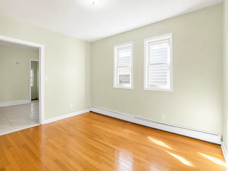 406 S 15th St #2 — Photo 8