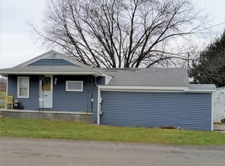 4011 Route 221 E, Marathon, NY 13803