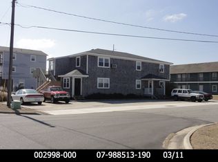 115 E Sothel St APT 2, Kill Devil Hills, NC 27948