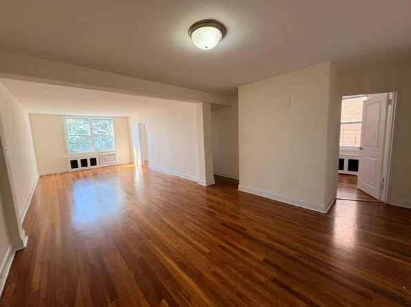 2108 Cropsey Avenue image 1 of 13