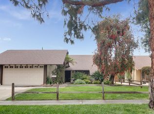 1517 Beechwood St, Santa Ana, CA 92705