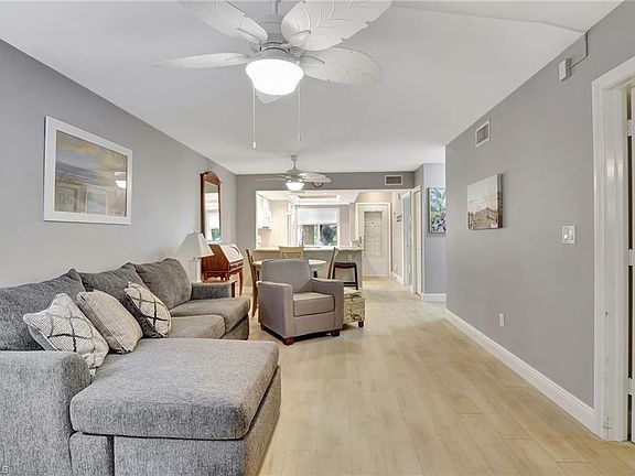 2nd image of 9871 Alabama ST #1