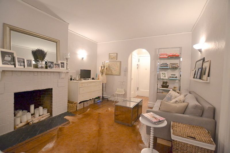 2nd image of 22 Grove St APT 3C