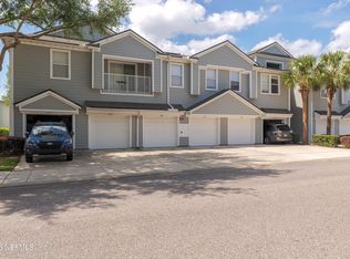 7060 DEER LODGE Circle #112, Jacksonville, FL 32256