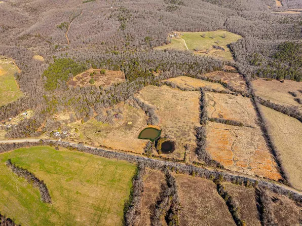 25942 Highway 14, Mountain View, AR 72560