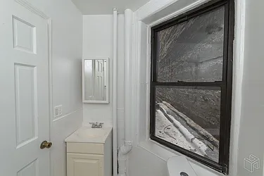 Rented by Halstead Real Estate