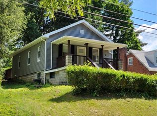 341 Beadling Rd, Pittsburgh, PA 15228