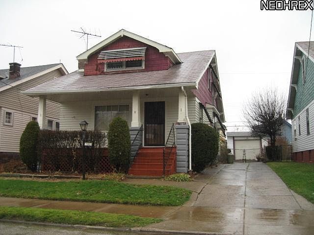 1st image of 13809 Glendale Ave