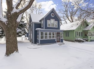 2132 Temple Ct, Saint Paul, MN 55104