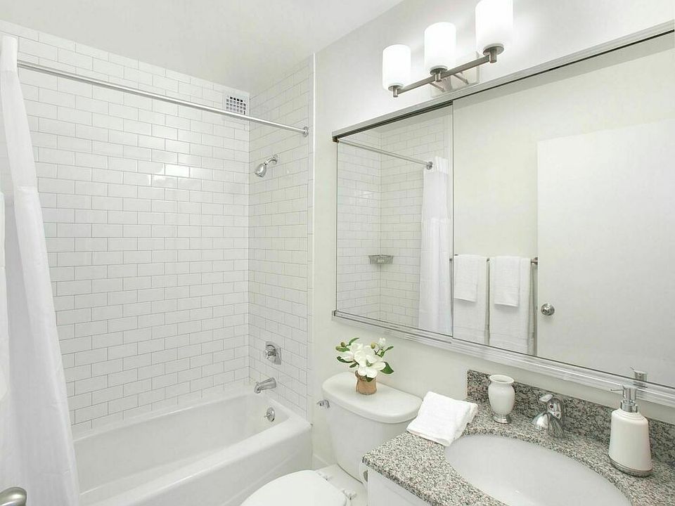 1st image of 375 S End Ave APT 18A