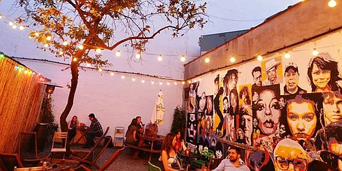 Rented by Superior Homes