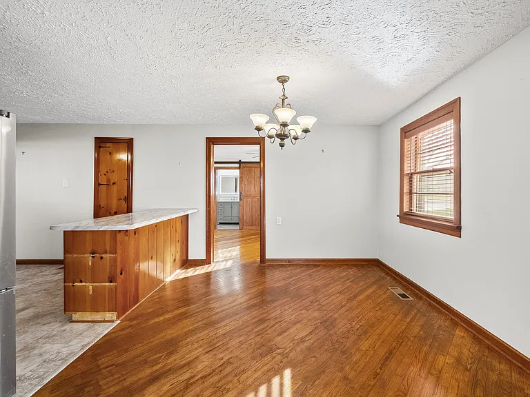 4540 Canton Pike — Photo 7