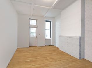 17 Downing St, New York, NY 10014