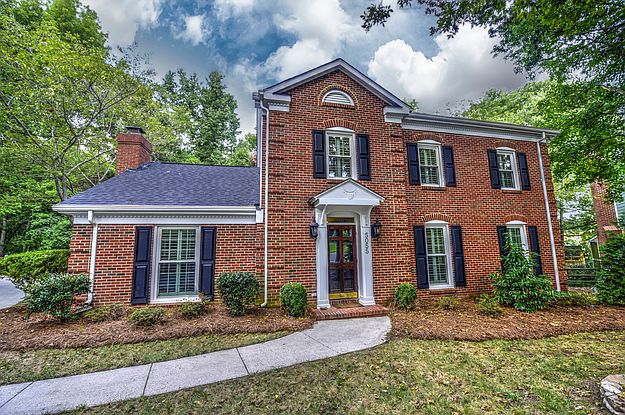 1st image of 5055 Virginian Ln